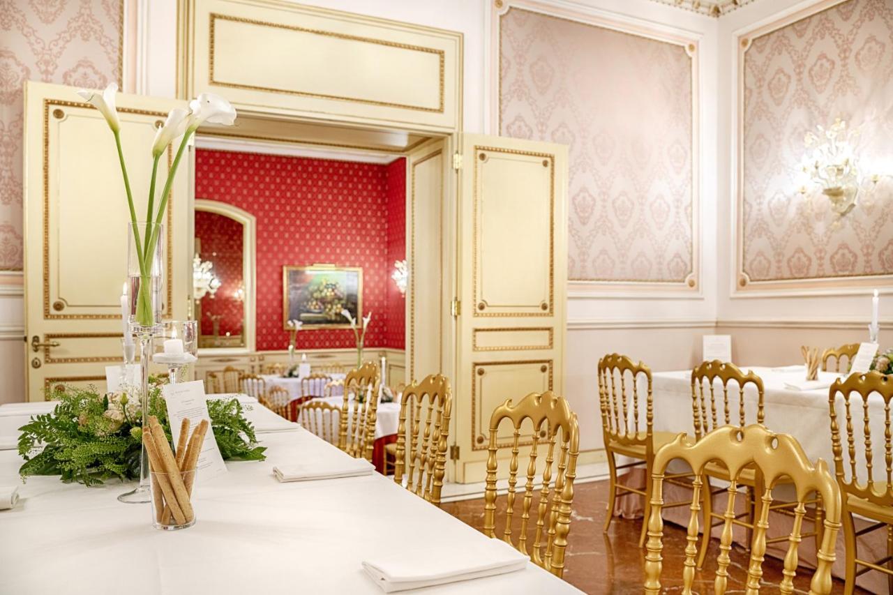 Готель Relais Antica Badia - San Maurizio 1619 Рагуза Екстер'єр фото